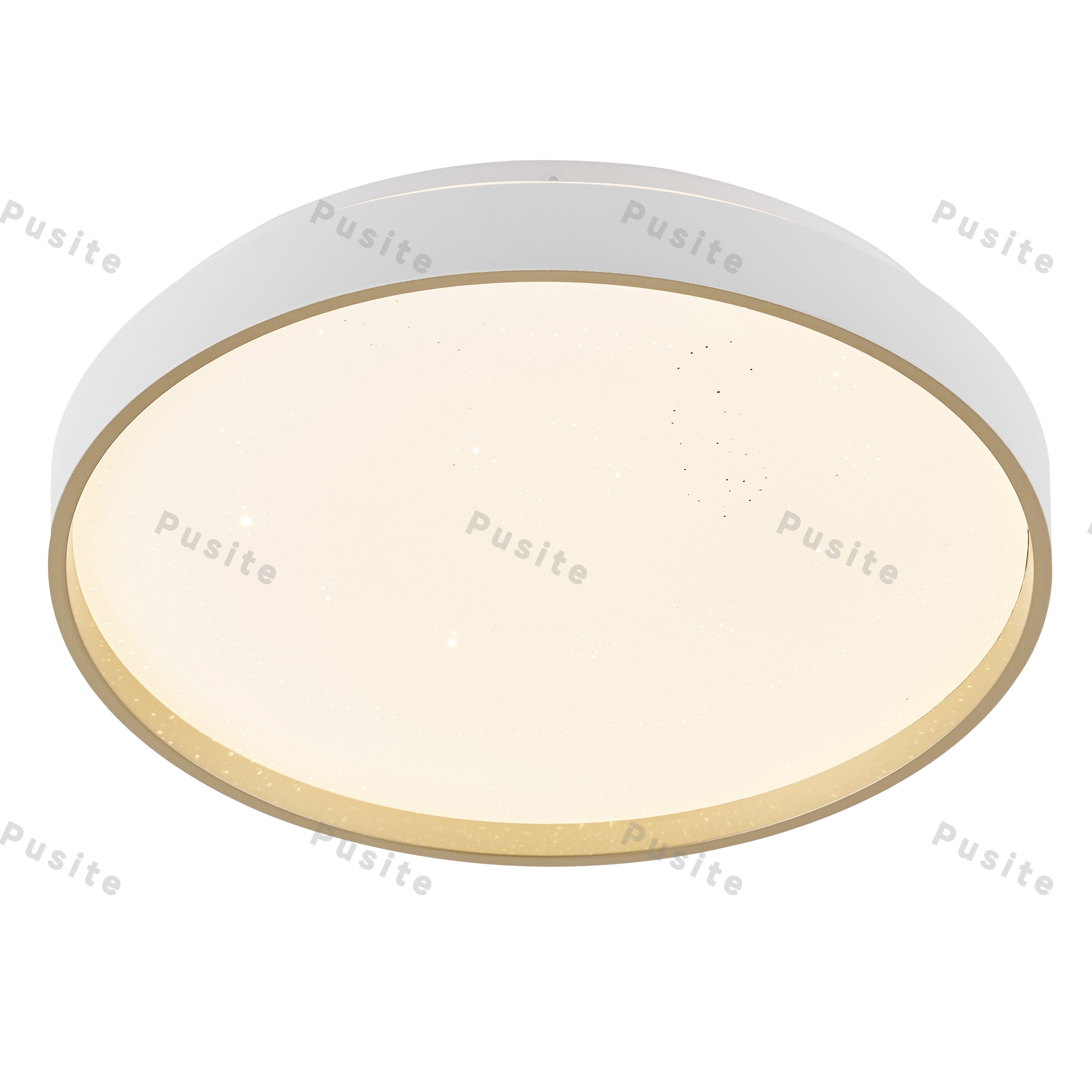 LED Acrylic Ceiling Light