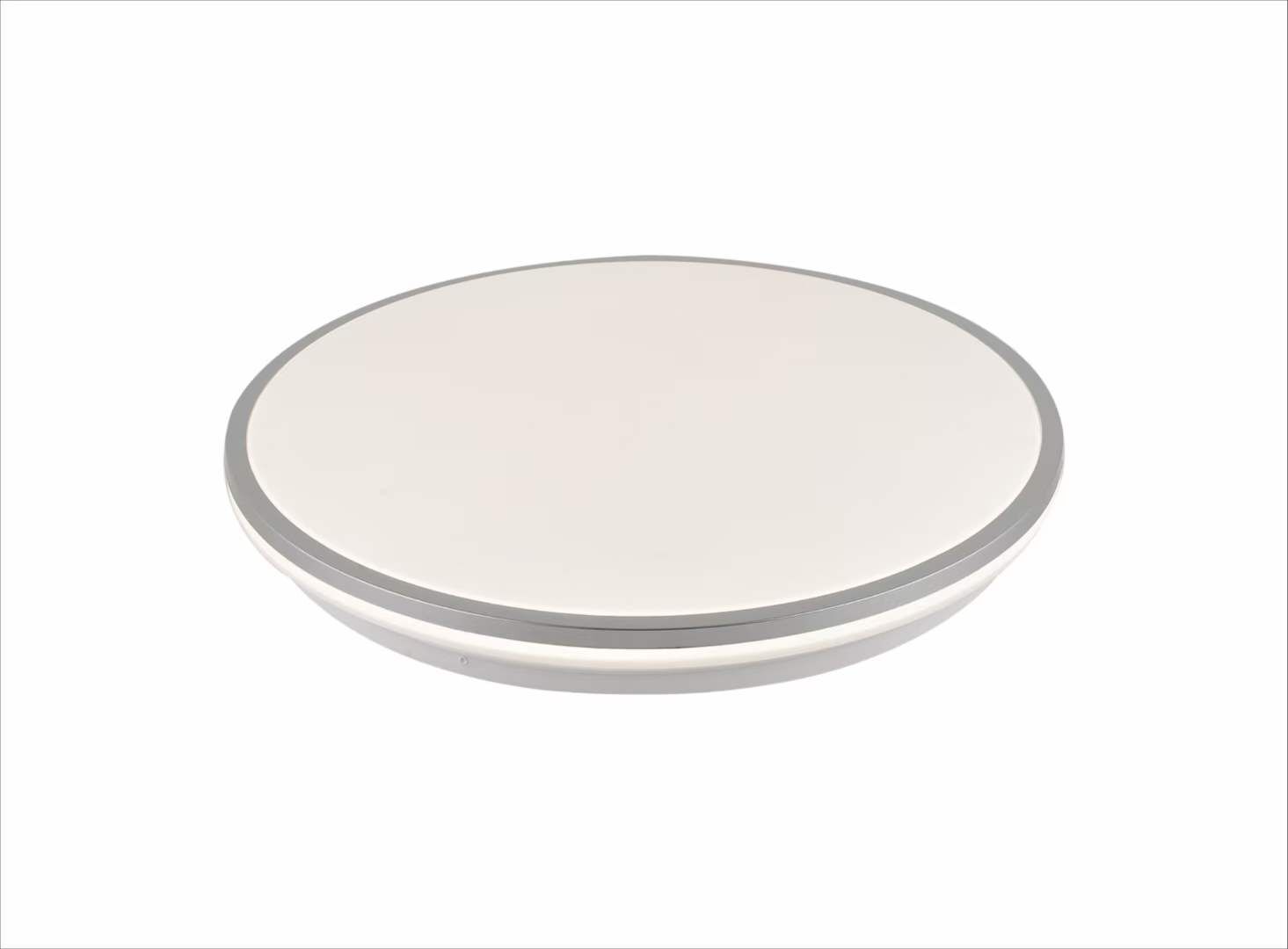 Simple Styles Acrylic Ceiling Lights