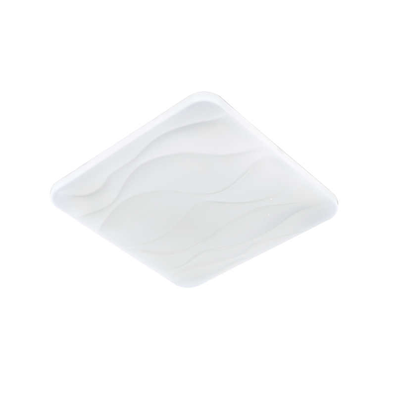 LED Acrylic Ceiling Light