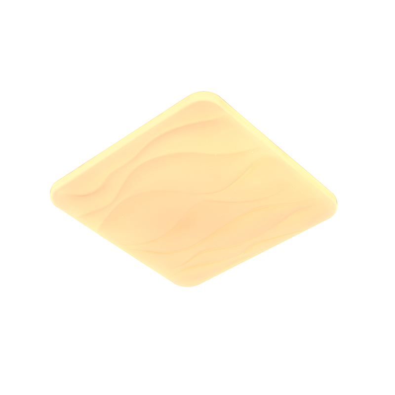 LED Acrylic Ceiling Light