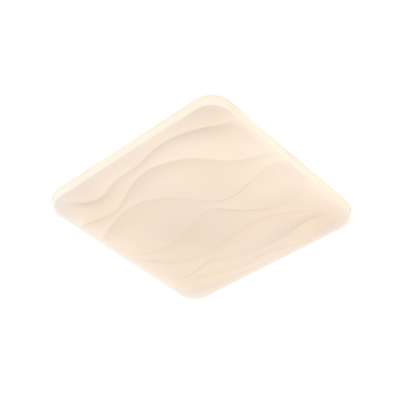 LED Acrylic Ceiling Light