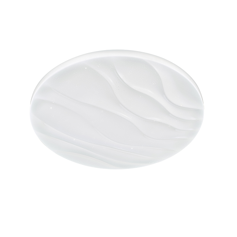 LED Acrylic Ceiling Light