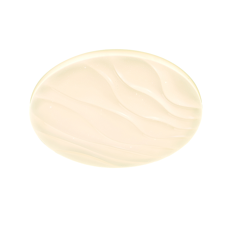 LED Acrylic Ceiling Light