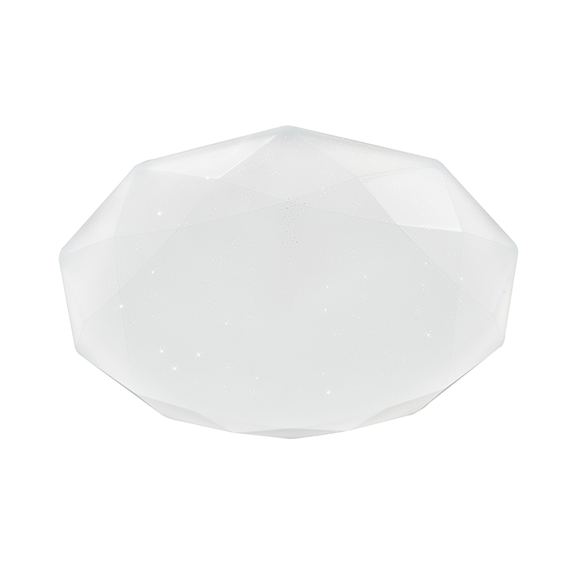 LED Acrylic Ceiling Light