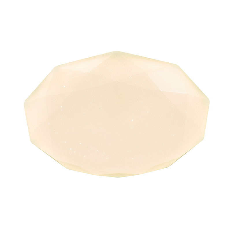 LED Acrylic Ceiling Light