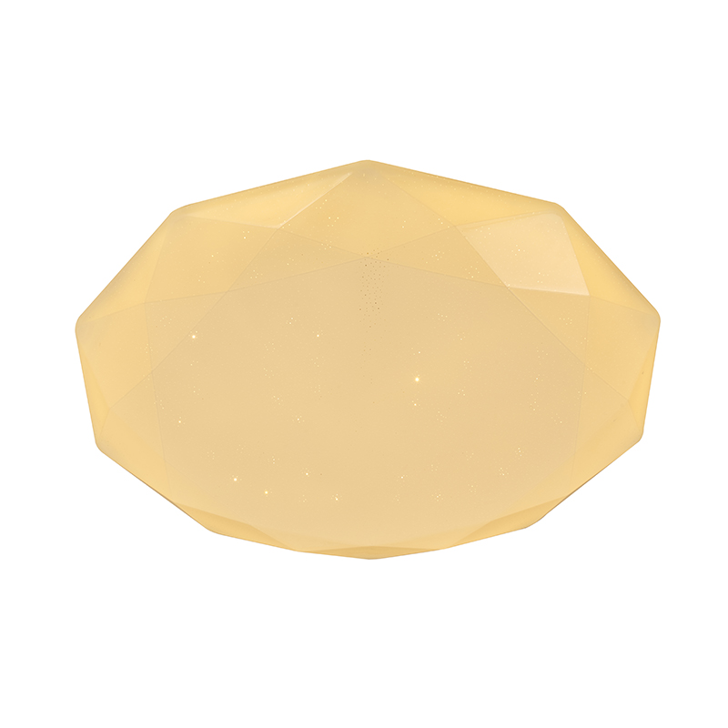 LED Acrylic Ceiling Light