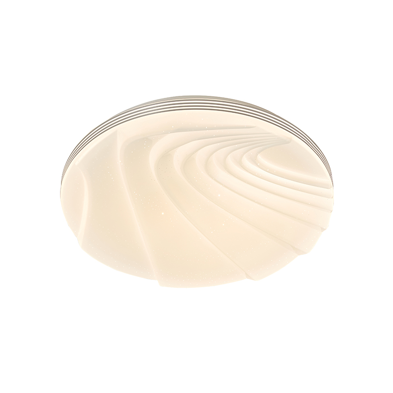 LED Acrylic Ceiling Light