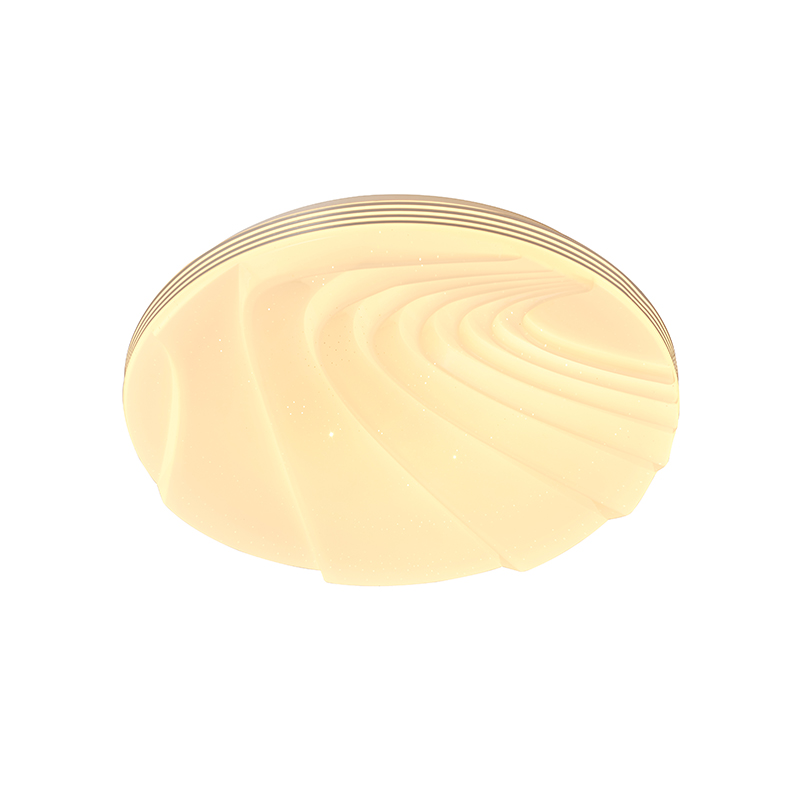 LED Acrylic Ceiling Light