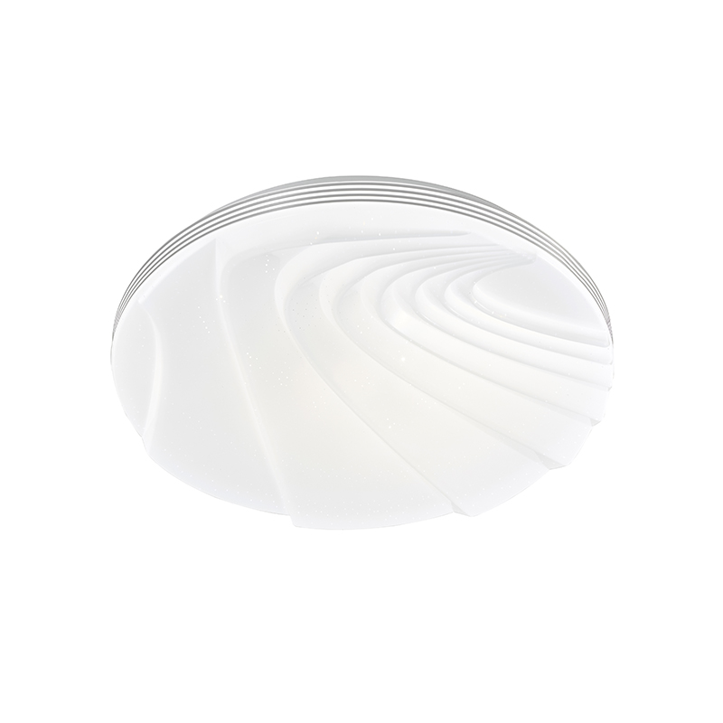 LED Acrylic Ceiling Light
