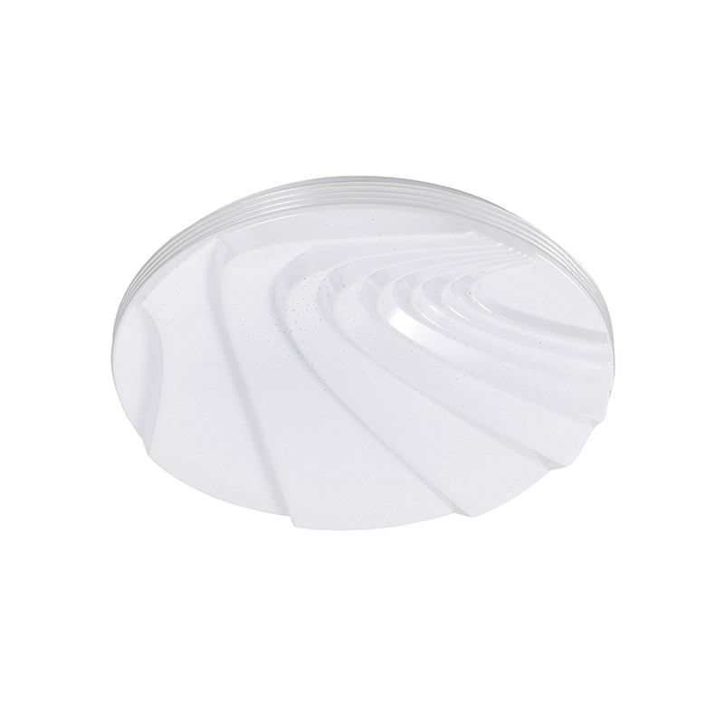 LED Acrylic Ceiling Light