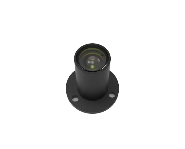 Medium Power Laser Source