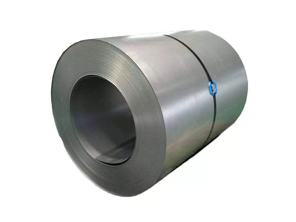 Shandong Longhai Steel Co.,Ltd. Shandong Longhai Steel Co.,Ltd.
