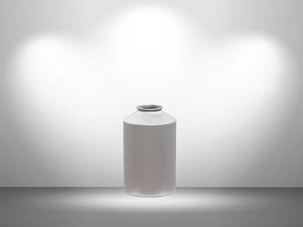 15L-101