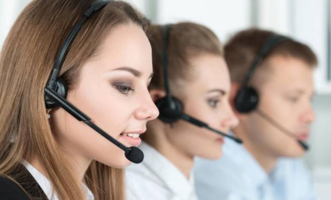 “科技立异、以人为本”始终是拉斯维加斯9888追求的目的