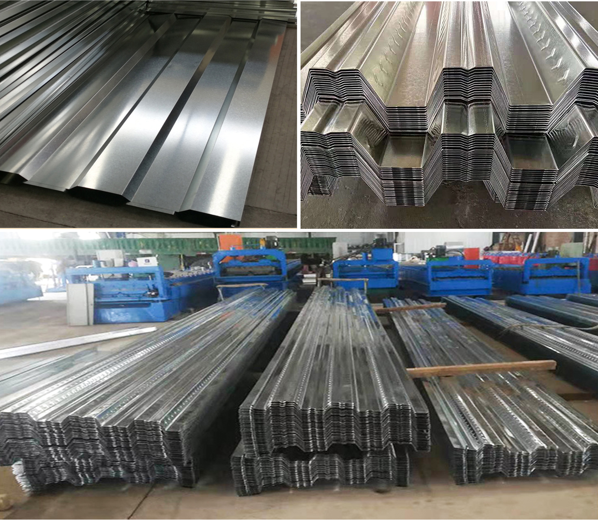镀铝锌瓦楞_01.jpg