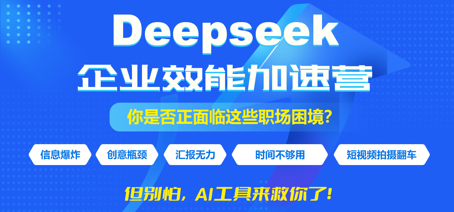 微信图片_20250428090347.jpg