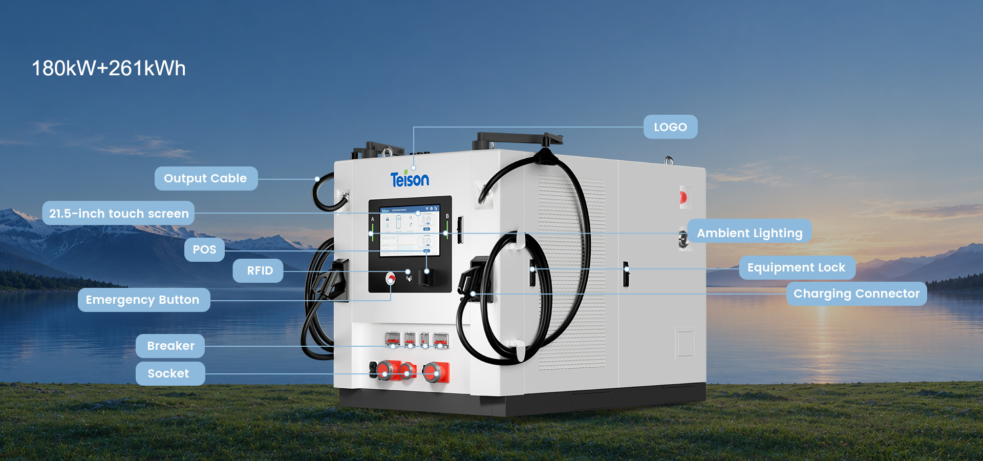 180kW+261kW-мобильный