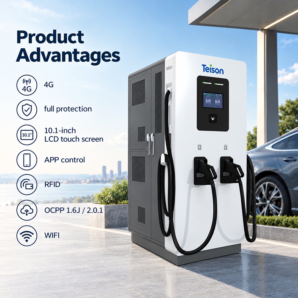 Основное изображение-60kW+120kWh-01