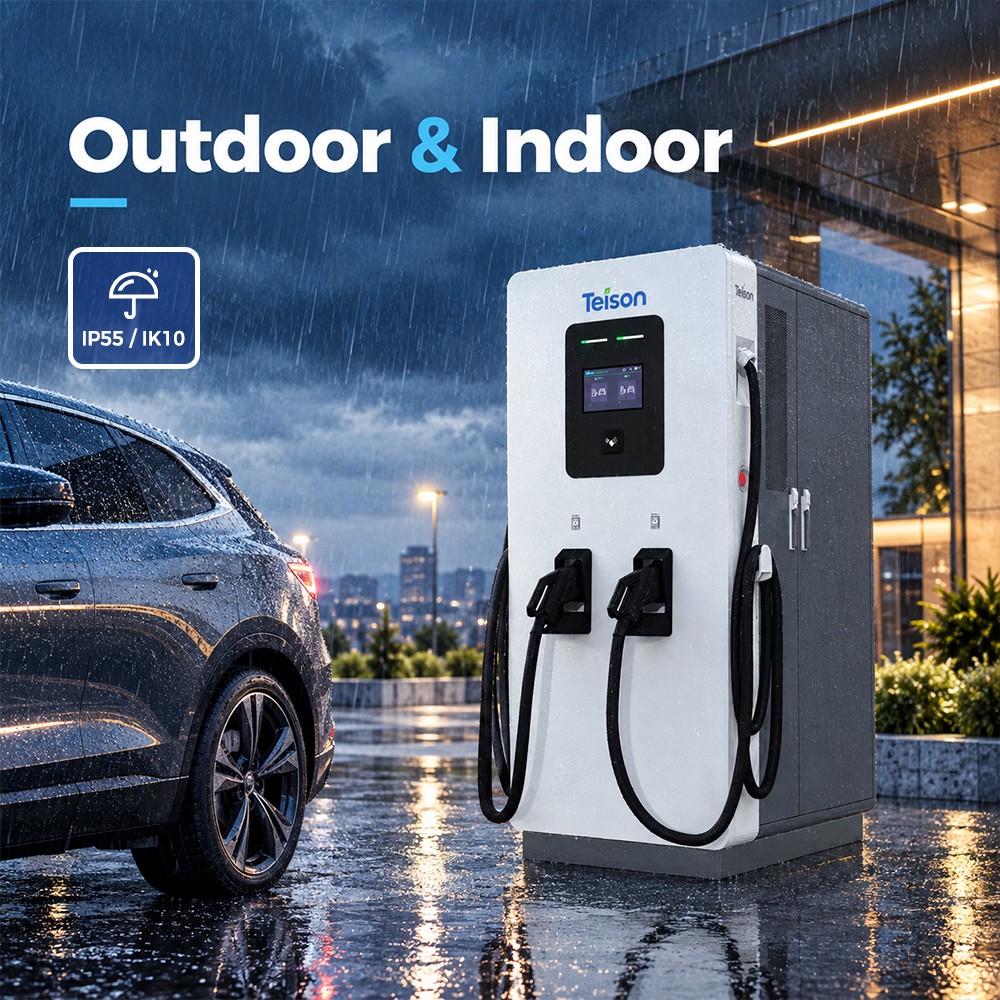 Основное изображение-60kW+120kWh-02