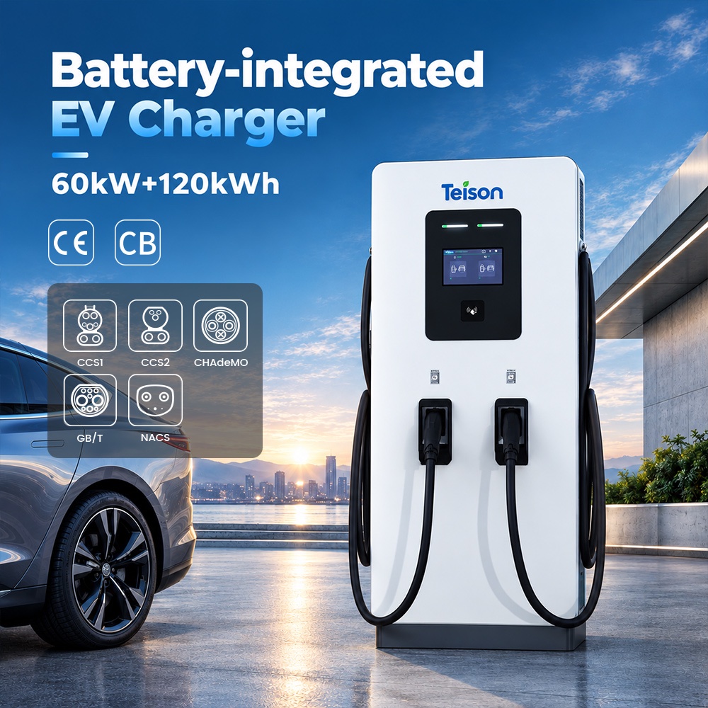 Основное изображение-60kW+120kWh-03