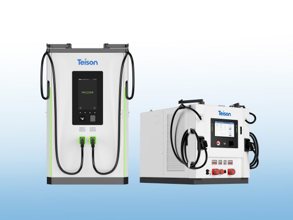 Решения для зарядки EV постоянным током + ESS 20260929-114548