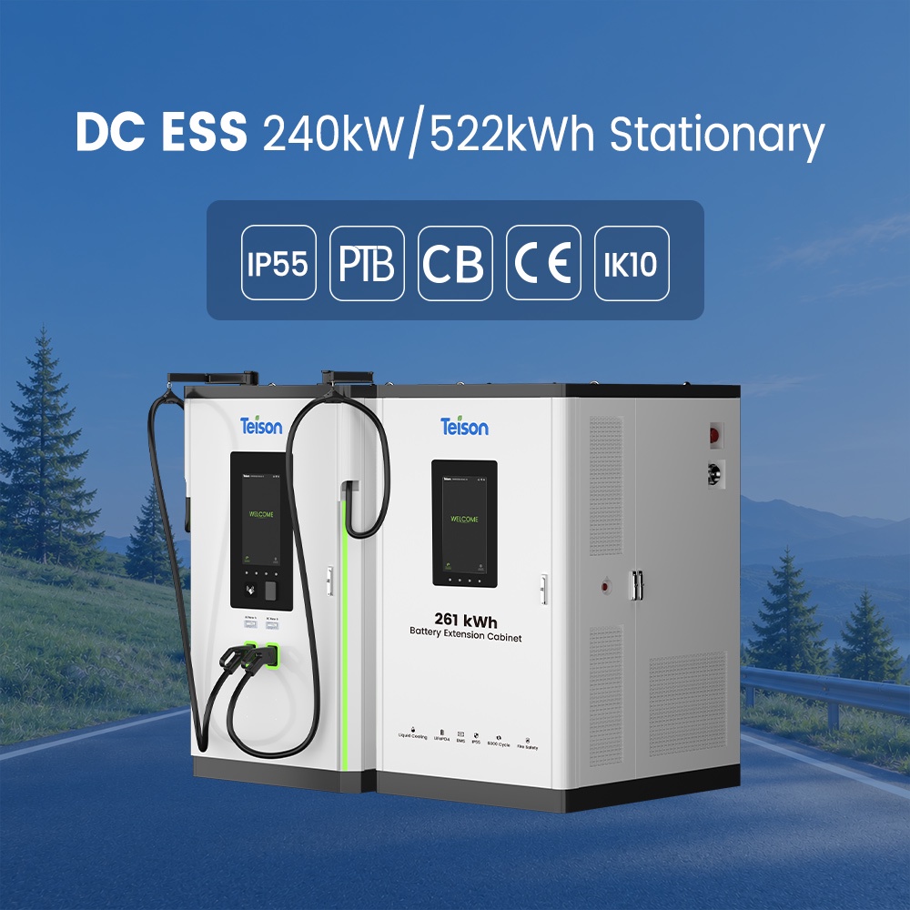 Основное изображение 522kW-2