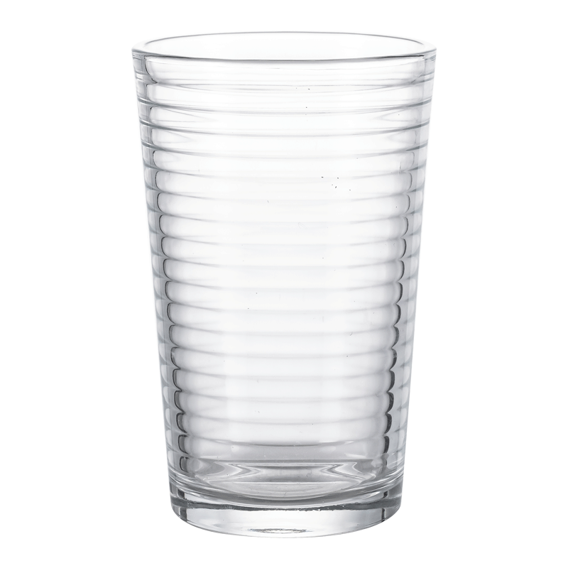 9盎司杯，14种图案可选-1238