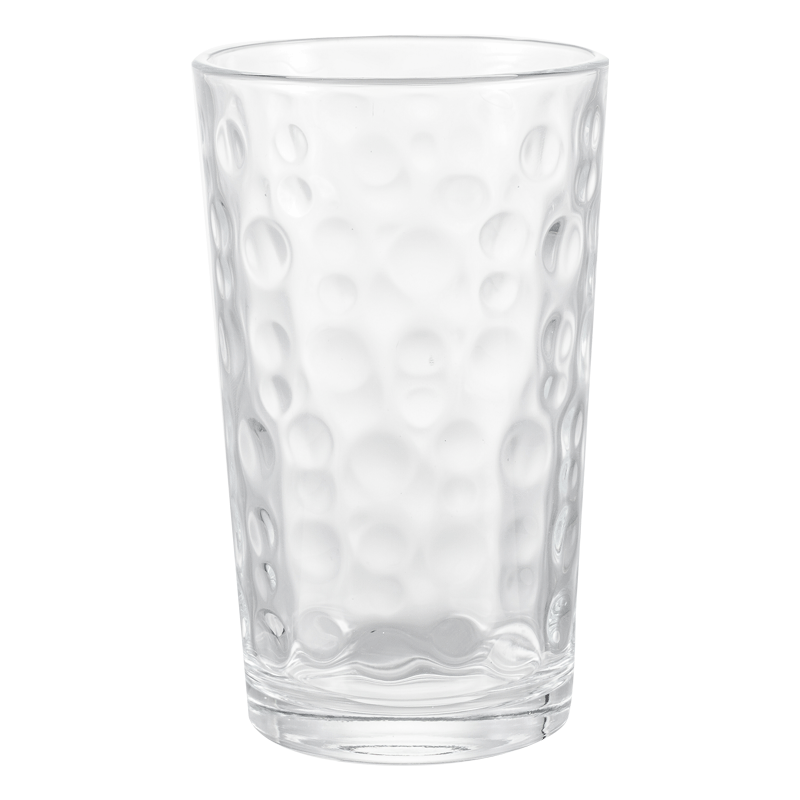 9盎司杯，14种图案可选-1238