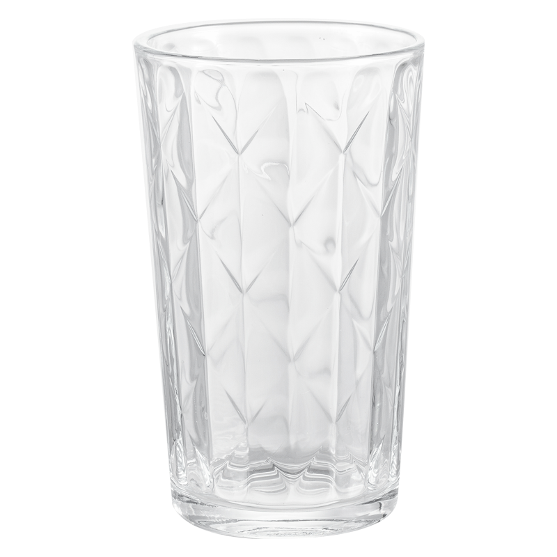 9盎司杯，14种图案可选-1238