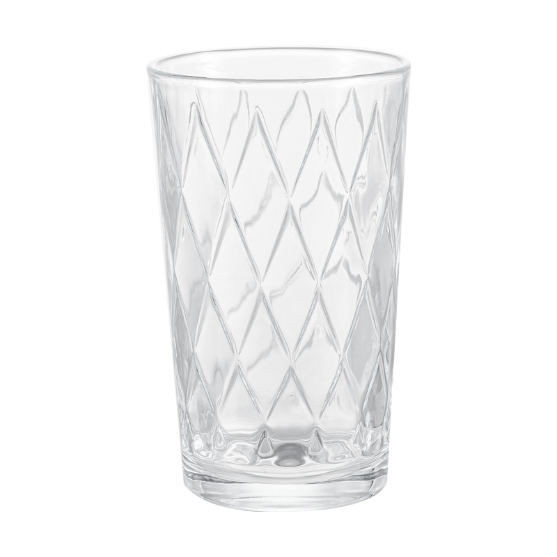 9盎司杯，14种图案可选-1238