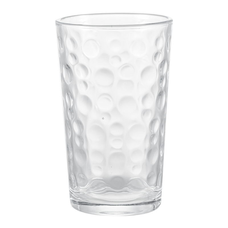 9盎司杯，14种图案可选-1238