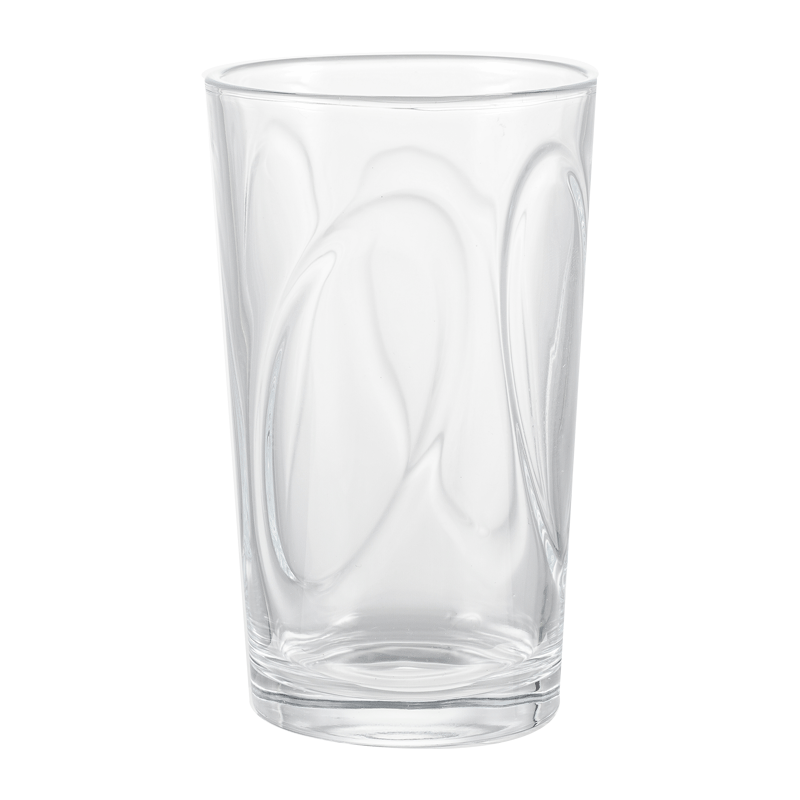 9盎司杯，14种图案可选-1238