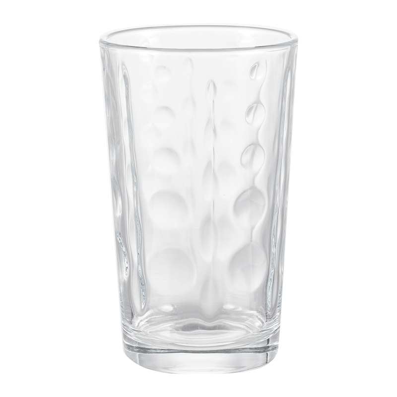 9盎司杯，14种图案可选-1238