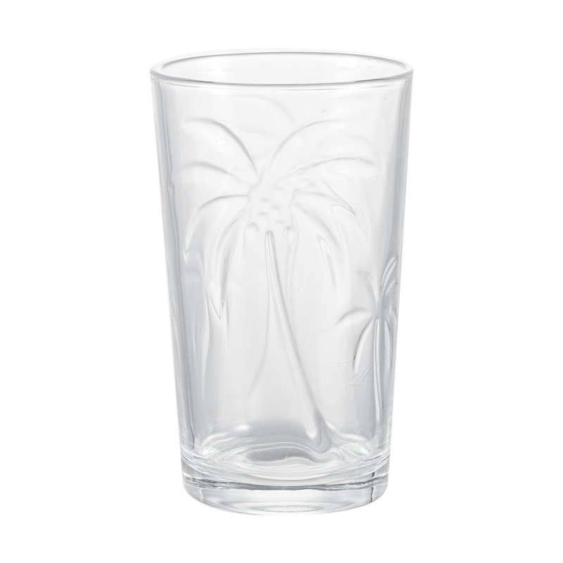 9盎司杯，14种图案可选-1238