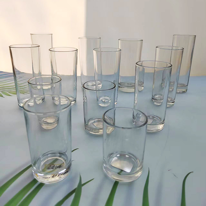 11盎司-12盎司高球杯G6