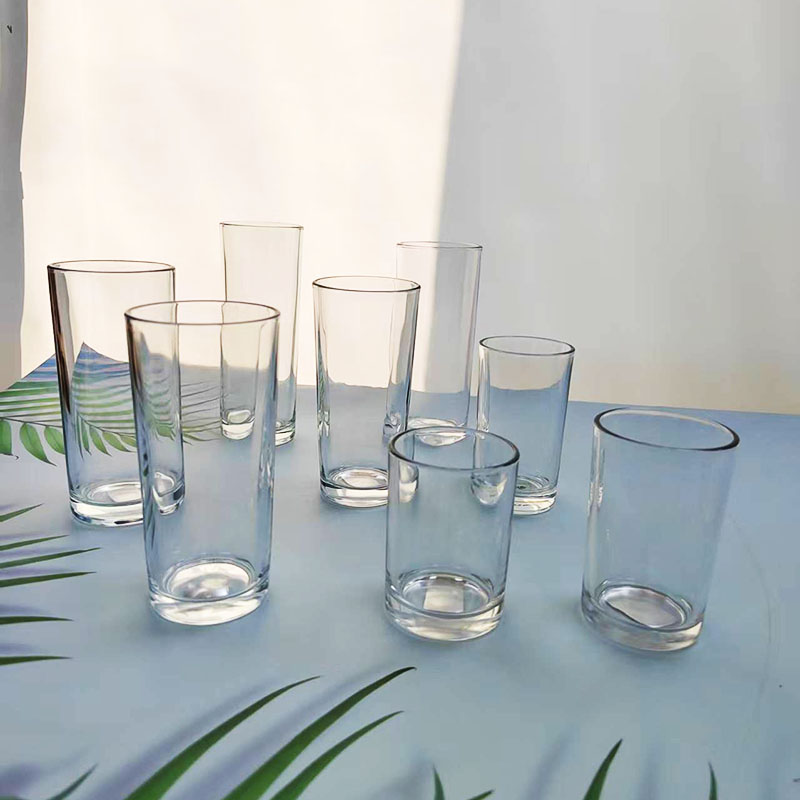 6oz-7oz 高球杯 G2