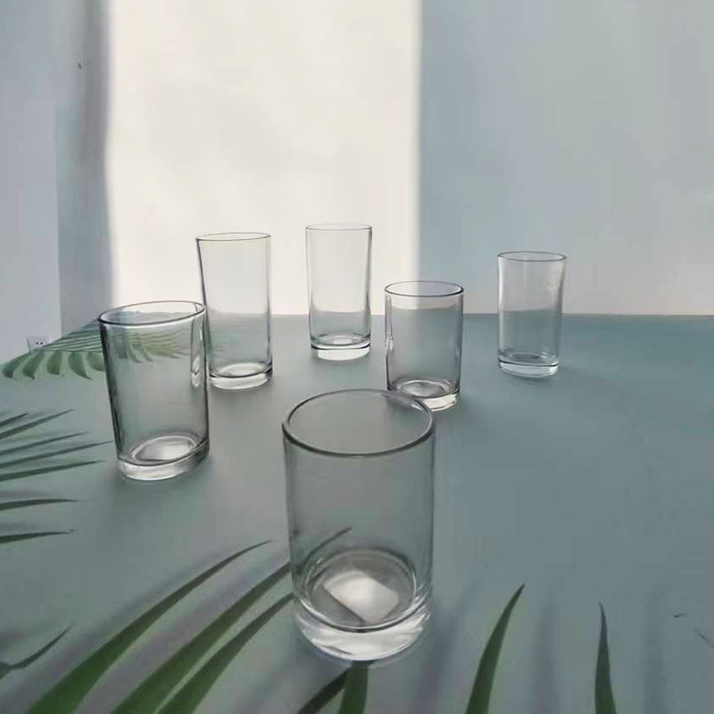 6oz-7oz 高球杯 G2