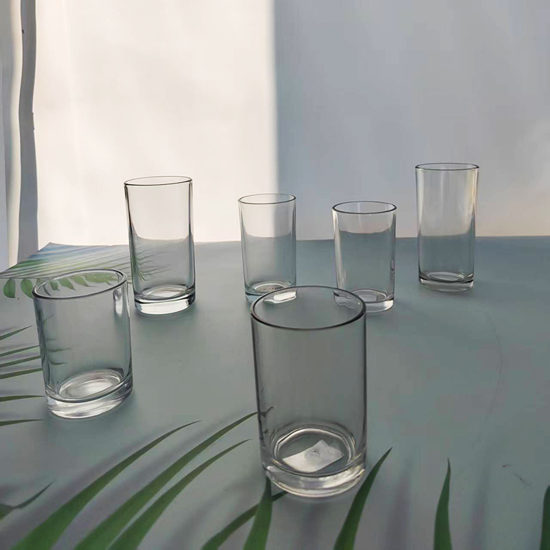 6oz-7oz 高球杯 G2