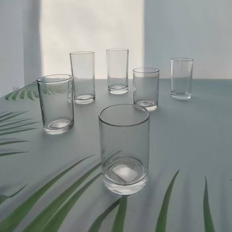 8oz-9oz 海波杯 G4