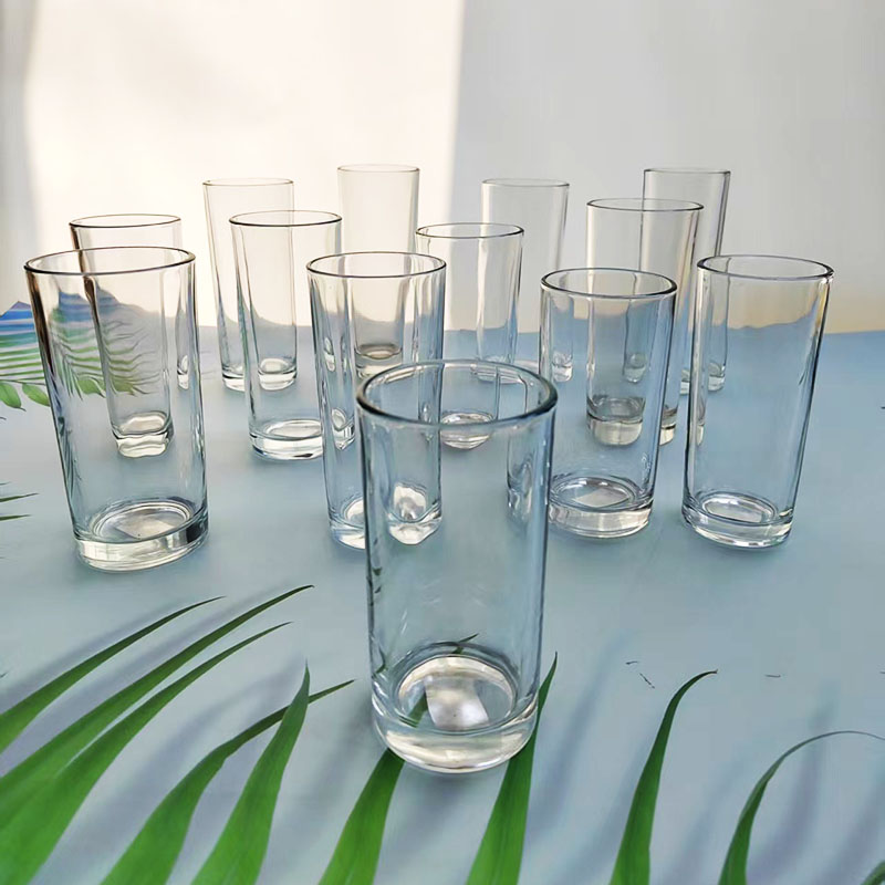 12oz-15oz高球杯G7