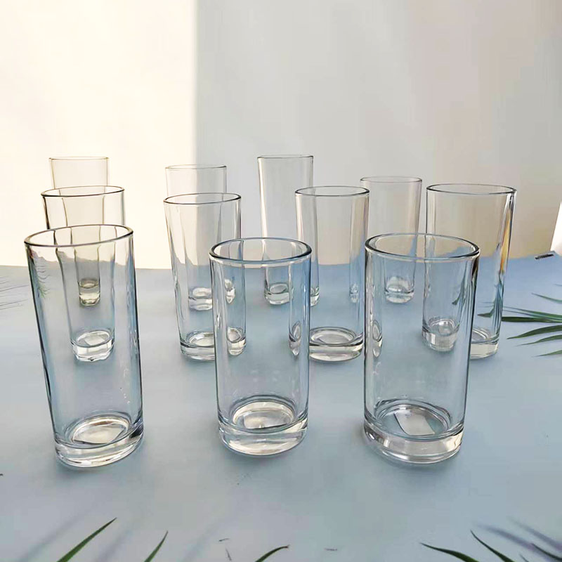 18oz-34oz 高球杯 G8