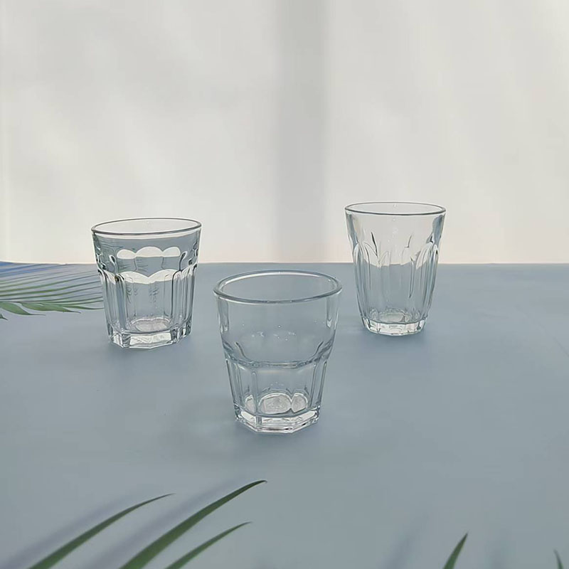 1盎司-2盎司葡萄酒杯BJ1