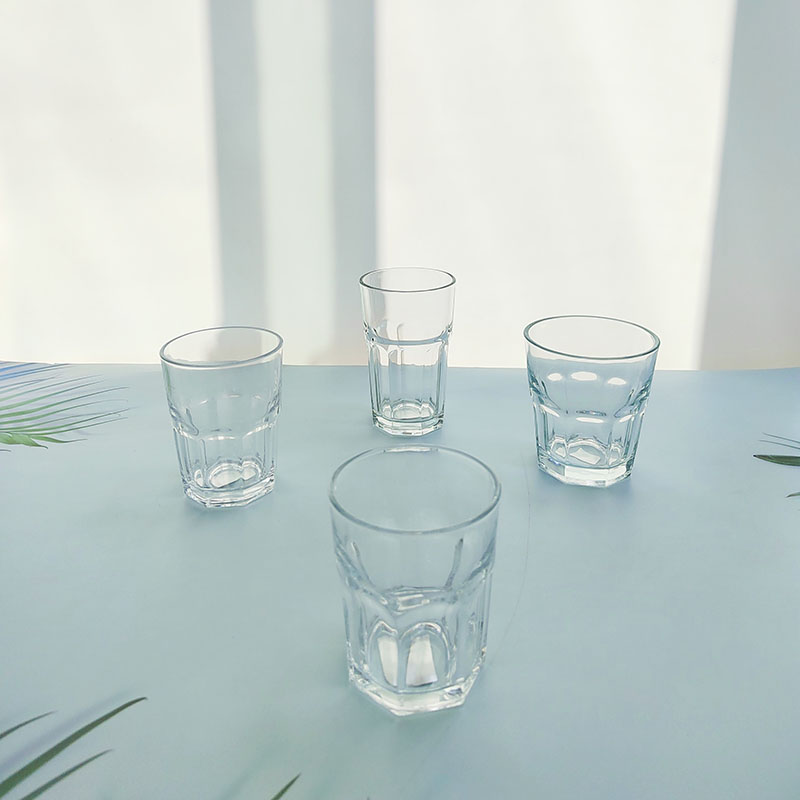 1盎司-2盎司葡萄酒杯BJ1