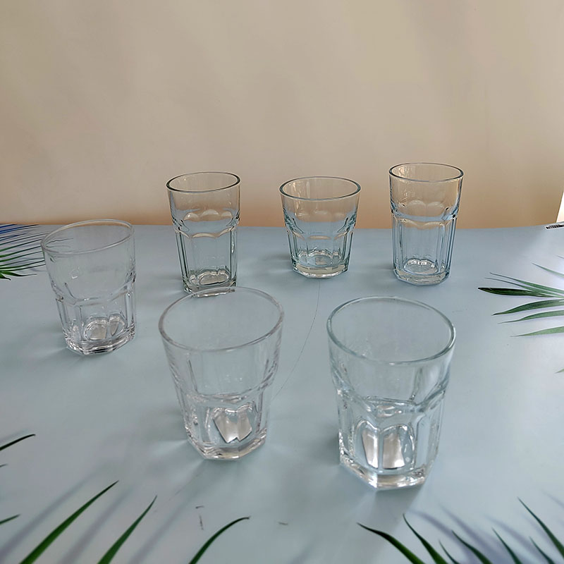 2oz-7oz葡萄酒杯BJ2