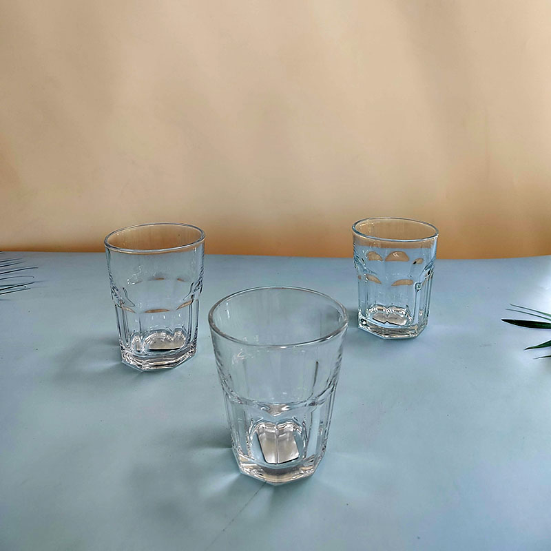 2oz-7oz葡萄酒杯BJ2