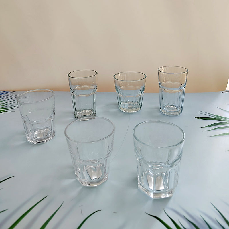 2oz-7oz 随行杯 BJ2