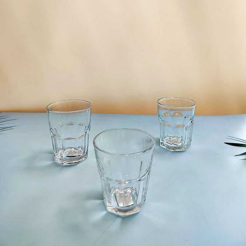 2oz-7oz 随行杯 BJ2