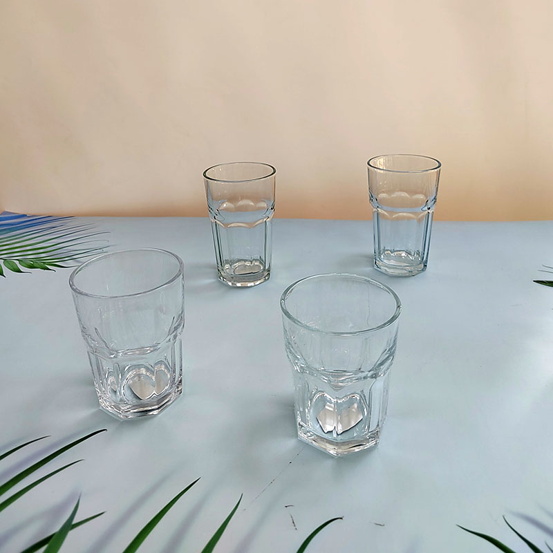 2oz-7oz 随行杯 BJ2