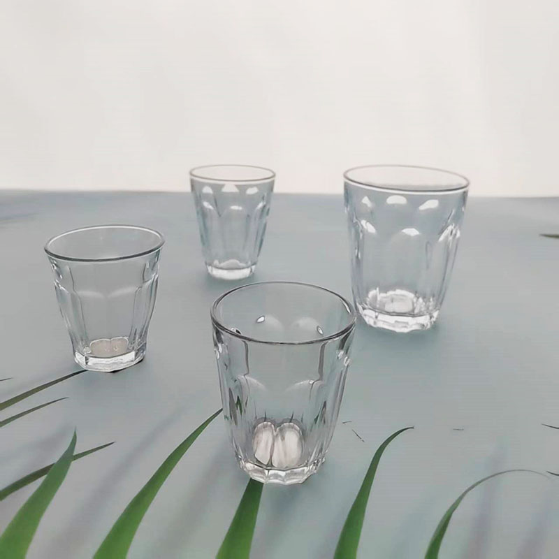 3盎司-5盎司马克杯LH1