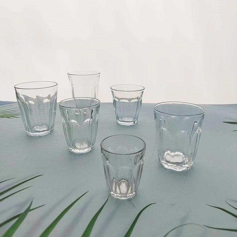 3盎司-5盎司马克杯LH1